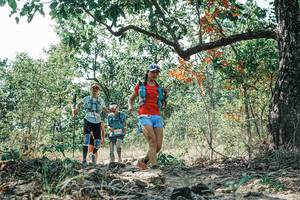 BIB: 
                            <button type="button" onclick="openModal(26088772)" class="btn btn-primary btn-sm float-right btn-popup" data-toggle="modal" data-target=".modal-high-quality">
                        <i class="fas fa-shopping-cart"></i> Add to Cart
                    </button>
                                            <button type="button" onclick="isThisMe(26088772, true)" class="btn btn-success btn-sm float-right btn-popup btn-isme hidden" data-toggle="tooltip" data-placement="bottom" title="นี่คือรูปของคุณใช่ไหม คลิกที่นี่เพื่อเอาเข้าอัลบั้ม">
                        <i class="fas fa-plus"></i> Add to album
                    </button>
                    <button type="button" onclick="isThisMe(26088772, false)" class="btn btn-warning btn-sm float-right btn-popup btn-isnotme hidden">
                        <i class="fas fa-ban"></i> Remove from album
                    </button>